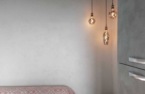 Nunziata House | BlueSky