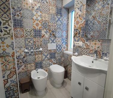Nesima House | BOLANO HOUSE