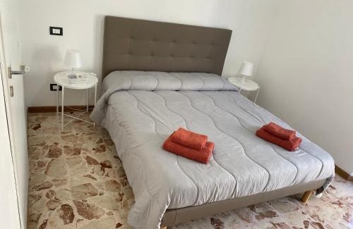 Pachino House | Bonita Cora