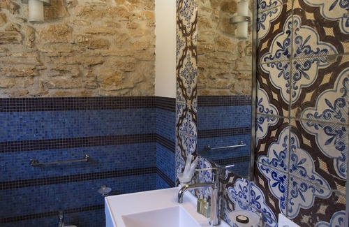 Partinico House | Borgo degli Angeli Wellness & Resort