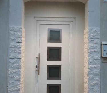 Santa Lucia Apartment | Borgo28