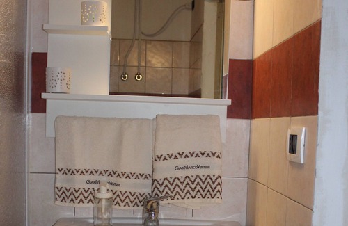 Eastern Sicily House | Borgolele houses for short term rental