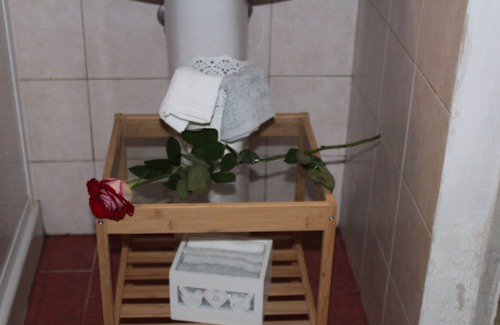 Eastern Sicily House | Borgolele houses for short term rental