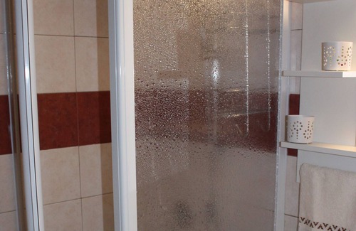 Eastern Sicily House | Borgolele houses for short term rental