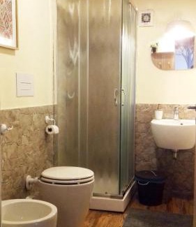 Ragalna House | Boscoscuro