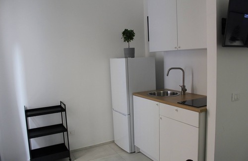 Trapani City Centre Apartment | Botteghelle Dwelling - Centro Storico