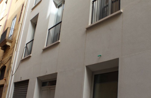 Trapani City Centre Apartment | Botteghelle Dwelling - Centro Storico