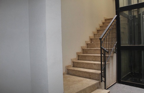 Trapani City Centre Apartment | Botteghelle Dwelling - Centro Storico