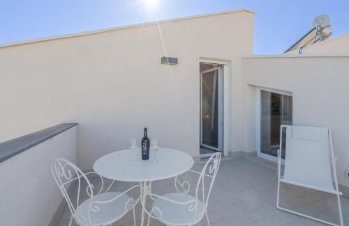 Avola Apartment | Boutique Apartment - Blue Sea