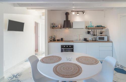 Avola Apartment | Boutique Apartment - Blue Sea