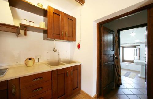 Valderice Apartment | Brezza D'Estate