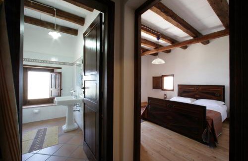 Valderice Apartment | Brezza D'Estate