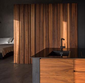 Agrigento Apartment | Buahjar Boutique Home Apartment