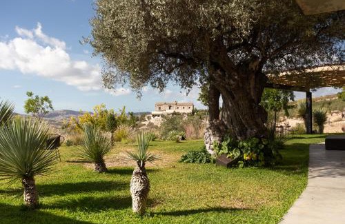 Agrigento Apartment | Buahjar Boutique Home Apartment