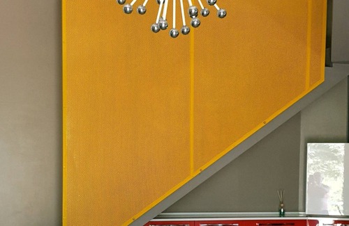 Mitogio House | Bungalow in Villa near Taormina