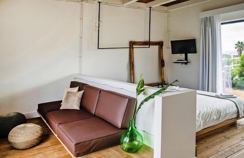Santa Venerina House | Bungalow in Santa Venerina with garden