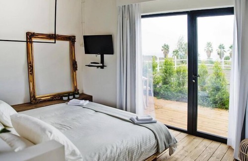 Santa Venerina House | Bungalow in Santa Venerina with garden