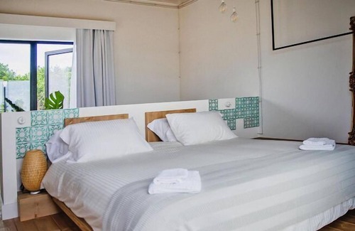 Santa Venerina House | Bungalow in Santa Venerina with garden