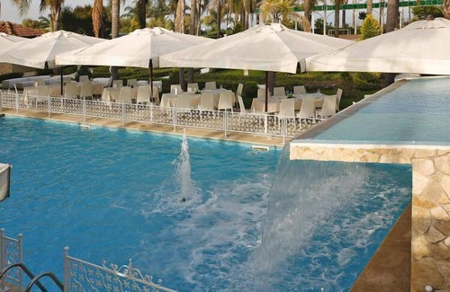 Santa Venerina House | Bungalow in Santa Venerina with garden