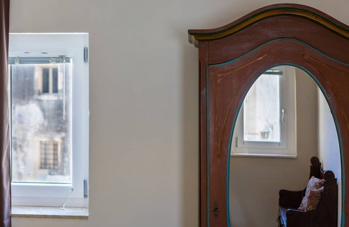 Ortigia Apartment | Calipso Apartments by Wonderful Italy - Artemide