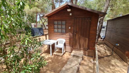 Favignana Other | Camping Villaggio Egad