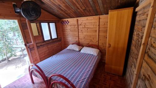 Favignana Other | Camping Villaggio Egad