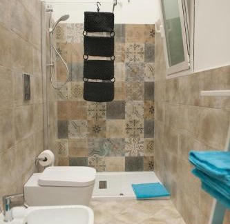 Trapani City Centre Apartment | campo appartamenti