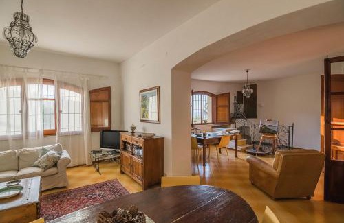 Termini Imerese House | Casa al Bragone