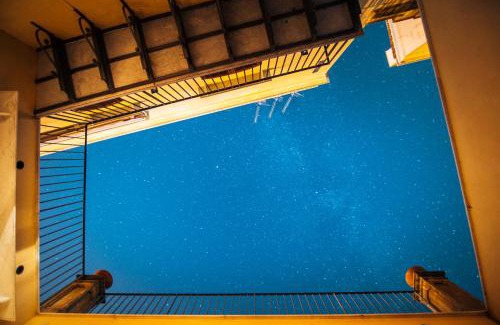 Termini Imerese House | Casa al Bragone