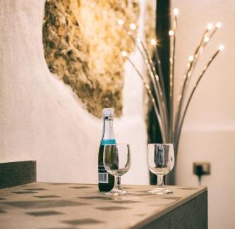 Santa Teresa di Riva Apartment | Casa Angelina