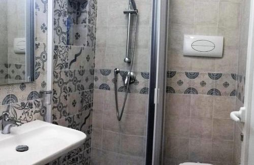 Favignana House | Casa Anna