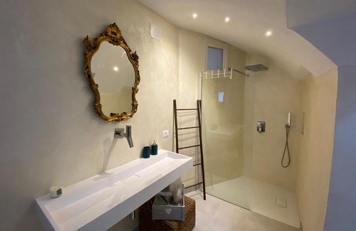 Noto Apartment | Casa Anna