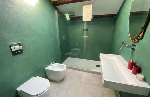 Noto Apartment | Casa Anna