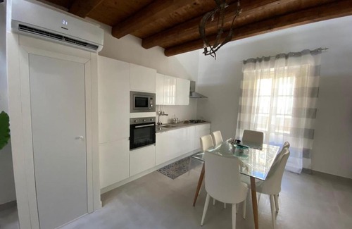 Noto Apartment | Casa Anna