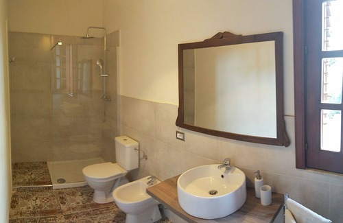 Aci Castello Villa | Casa ArciCastello partner Etna