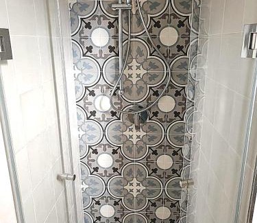 Castellammare Apartment | Casa Cavour