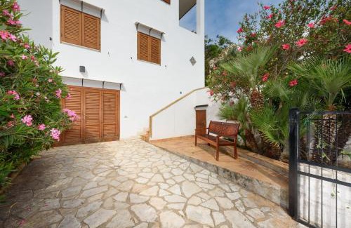 Macari Apartment | Casa ChiaraMarina