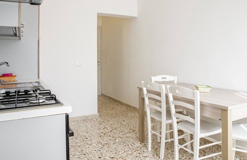 Noto Apartment | Casa Chicca by Wonderful Italy - Appartamento Fiori