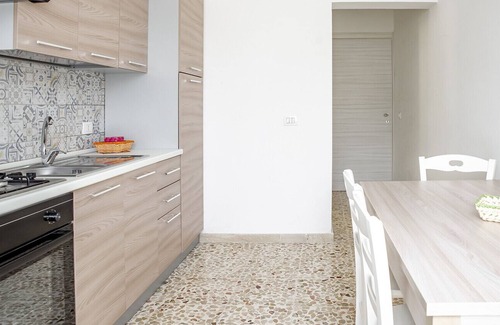 Noto Apartment | Casa Chicca by Wonderful Italy - Appartamento Fiori