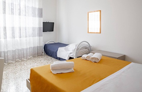 Noto Apartment | Casa Chicca by Wonderful Italy - Appartamento Fiori