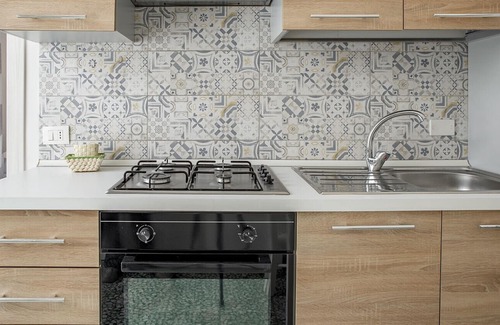 Noto Apartment | Casa Chicca by Wonderful Italy - Quadri