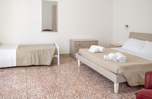 Noto Apartment | Casa Chicca by Wonderful Italy - Quadri