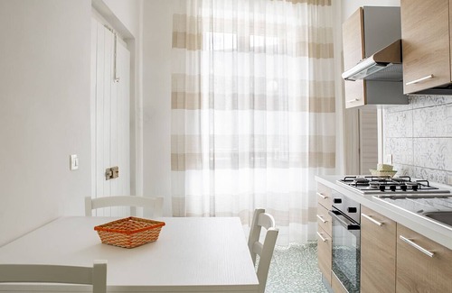 Noto Apartment | Casa Chicca by Wonderful Italy - Quadri