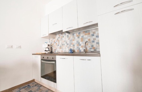 Noto Historic Centre House | Casa Coffa
