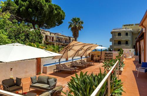 Recanati Apartment | Casa Cori