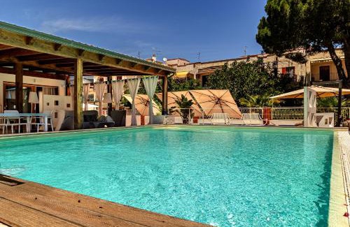 Recanati Apartment | Casa Cori