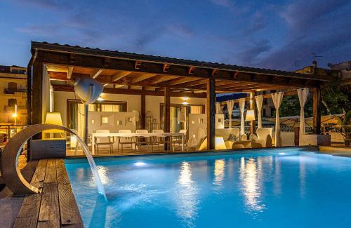Recanati Apartment | Casa Cori