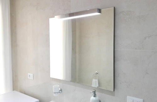 Santa Lucia Apartment | Casa Corso Umberto I, historic Main Street
