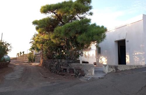 Scauri Siculo Apartment | Casa Cossira