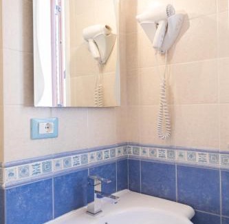 Mondello House | Casa da Silvia